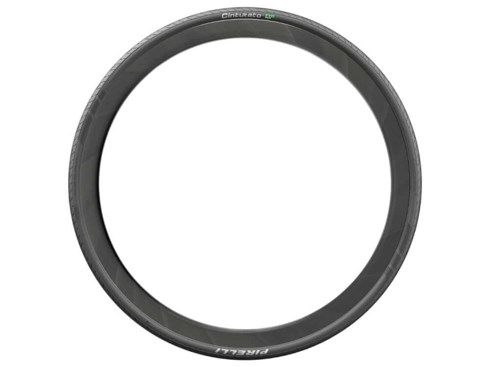 Pirelli Cinturato EVO TLR Road Tire