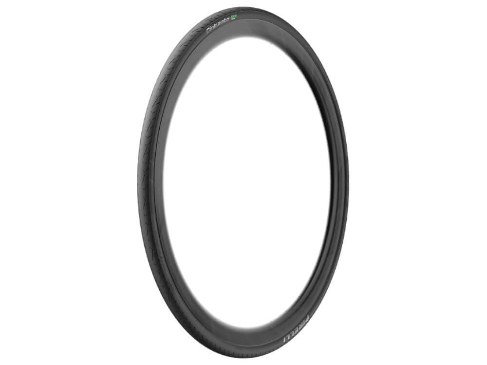 Pirelli Cinturato EVO TLR Road Tire