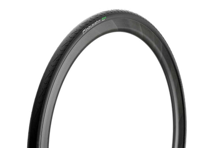 Pirelli Cinturato EVO TLR Road Tire