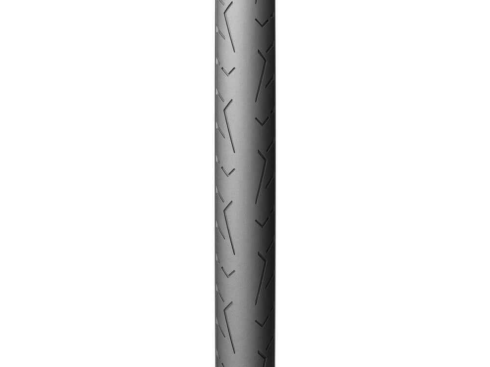 Pirelli Cinturato EVO TLR Road Tire