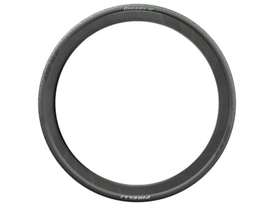 Pirelli Cinturato EVO TLR Road Tire