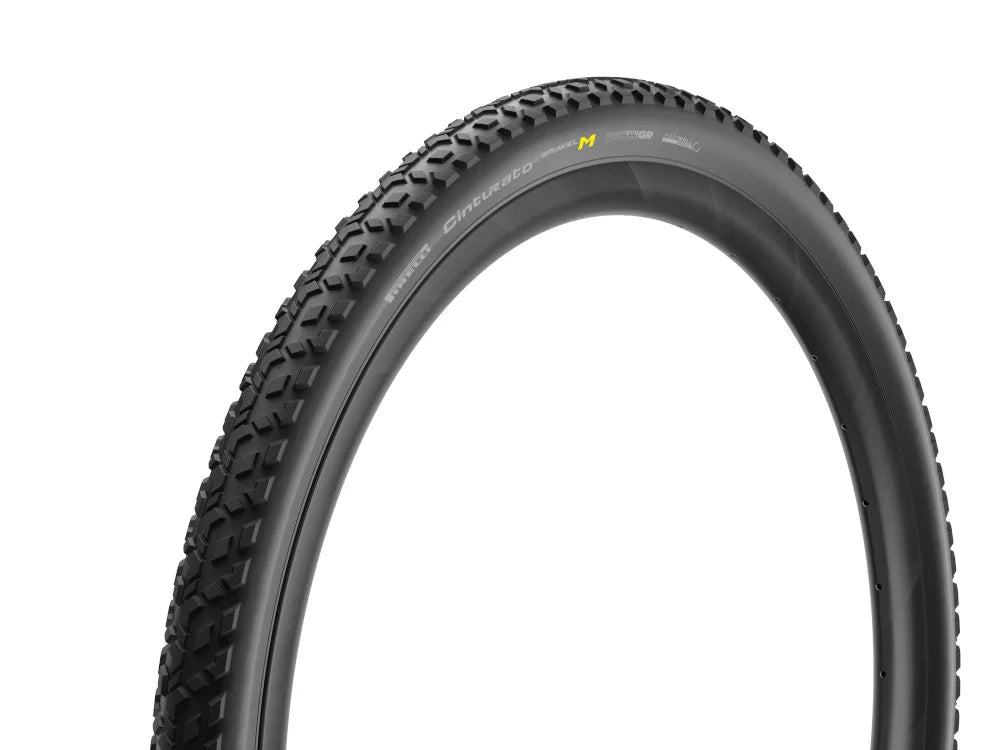 Pirelli Cinturato Gravel M High Performance Tire