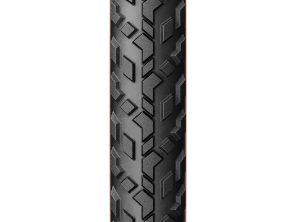 Pirelli Cinturato Gravel M High Performance Tire