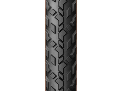 Pirelli Cinturato Gravel M High Performance Tire