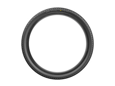 Pirelli Cinturato Gravel M High Performance Tire