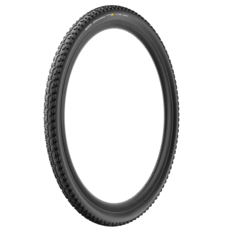 Pirelli Cinturato Gravel M High Performance Tire