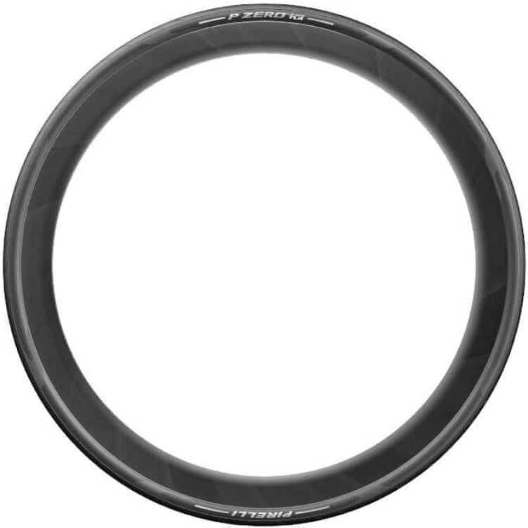 Pirelli P Zero Race TLR SPEEDCore Folding Road Tire