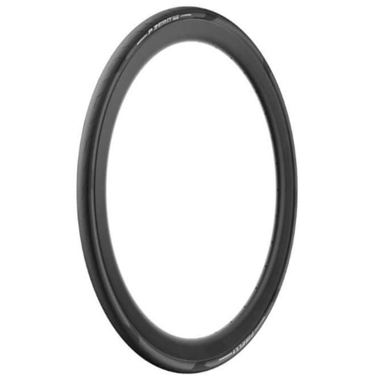 Pirelli P Zero Race TLR SPEEDCore Folding Road Tire
