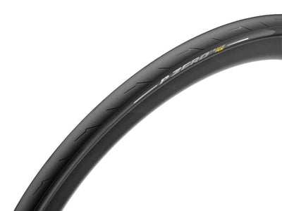 Pirelli P Zero Race RS Tube Type Tire 28 Inch Racing