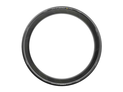 Pirelli P Zero Race RS Tube Type Tire 28 Inch Racing
