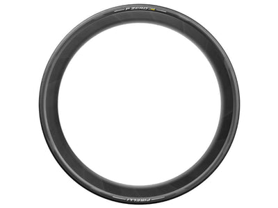 Pirelli P Zero Race RS Tubeless Ready Tire - 28"