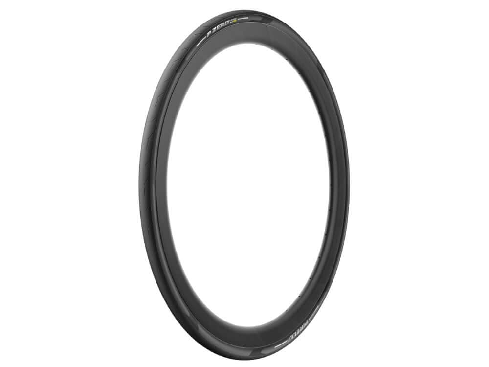 Pirelli P Zero Race RS Tubeless Ready Tire - 28"