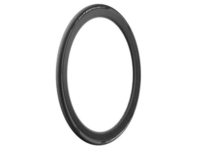 Pirelli P Zero Race RS Tubeless Ready Tire - 28"