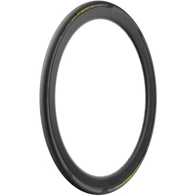 Pirelli P ZERO Race RS TLR Team Edition Road Tire 700C x 28mm - Shop  Road Bike Tires at  Trekaline