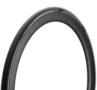 Pirelli P Zero Race RS Tubeless Ready Tire - 28"