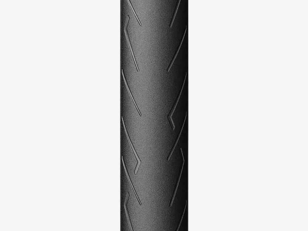 Pirelli P Zero Road TLR Folding Bike Tire