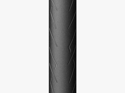 Pirelli P Zero Road TLR Folding Bike Tire