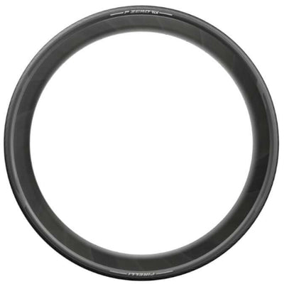 Pirelli P Zero Road TLR Folding Bike Tire