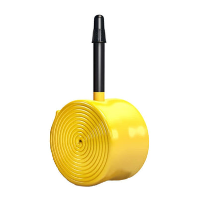 Pirelli P Zero SmarTUBE Inner Tube