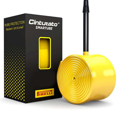 Pirelli P Zero SmarTUBE Inner Tube