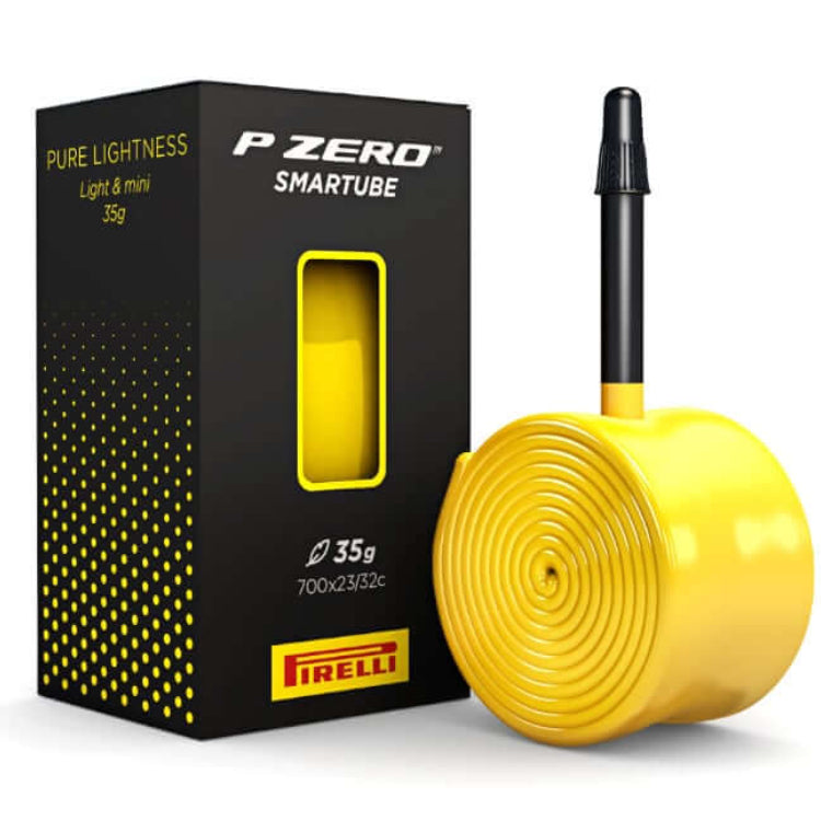 Pirelli P Zero SmarTUBE Inner Tube