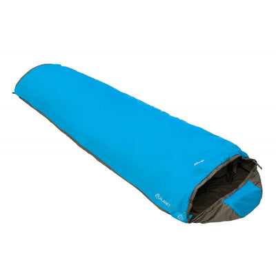 Vango Planet 50 Lightweight Sleeping Bag - Shop  Camping Sleeping Bags at  Trekaline