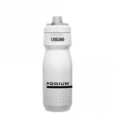 Camelbak Podium Bike Bottle Squeeze Water Bottle - 24 oz / 700 ml