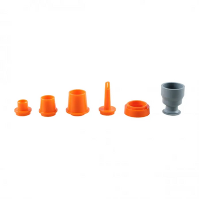 Flextail Tiny Pump X 2024 Mini Inflator - Shop  Air Pumps at  Trekaline