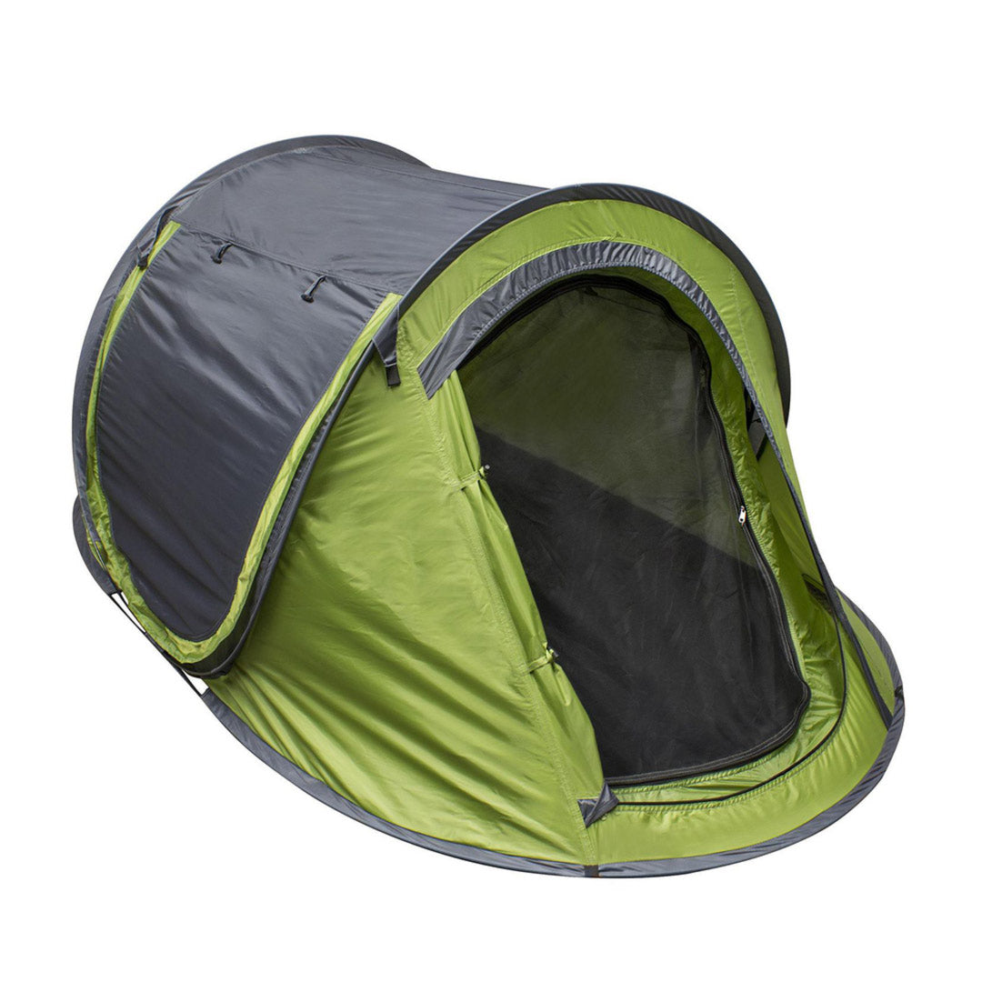 Procamp 1-Person Pop Up Camping Tent - Shop  Camping Tents at  Trekaline