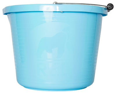Red Gorilla Premium Bucket 15 L
