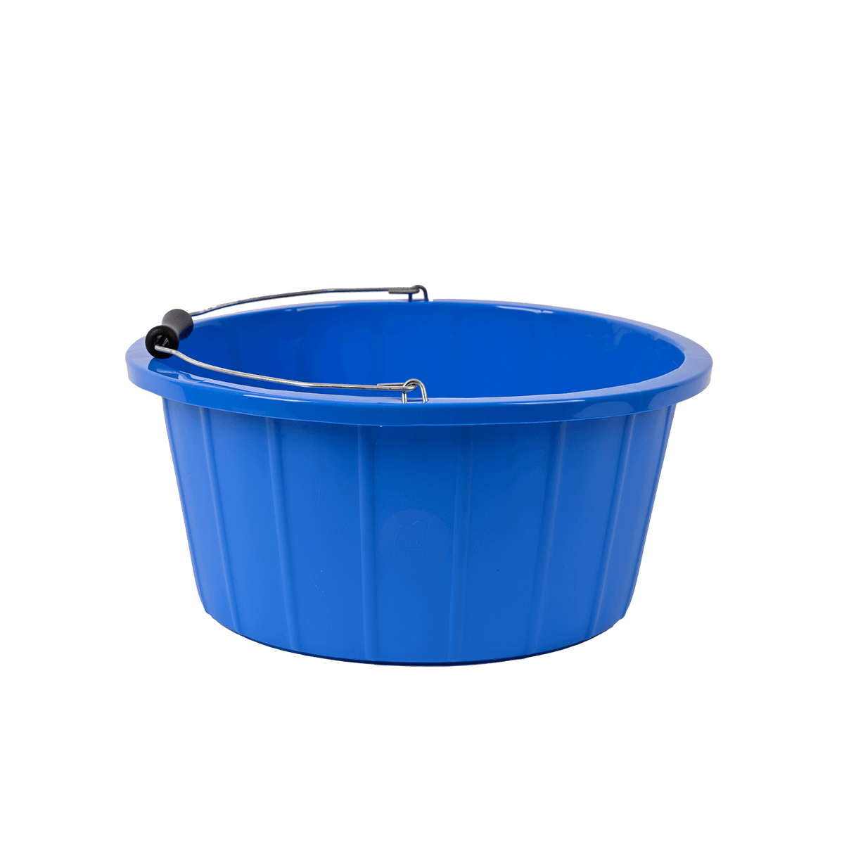 Red Gorilla Premium Shallow Bucket 15 L