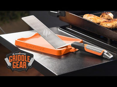 Blackstone Silicone Spatula Mat