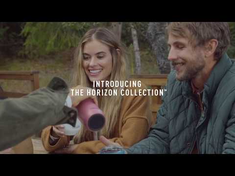 Camelbak Horizon Tumbler 16 oz