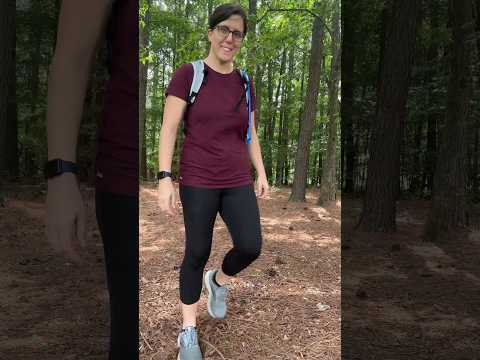 Camelbak Classic Light Hydration Pack 2L
