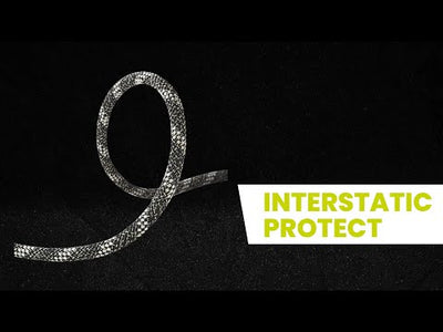 Edelrid Interstatic Protect 11 mm Static Rope