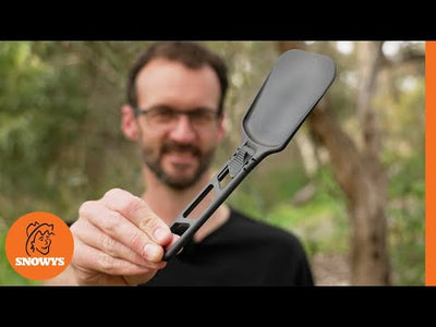 Sea to Summit Folding Spatula
