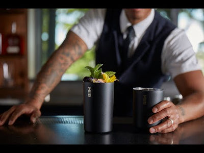 MiiR Highball Tumbler 14 oz