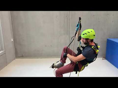 Edelrid Hand Cruiser Right Ascender