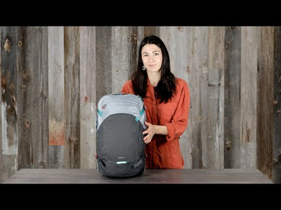 Osprey Nebula 32 Everyday Hiking Backpack