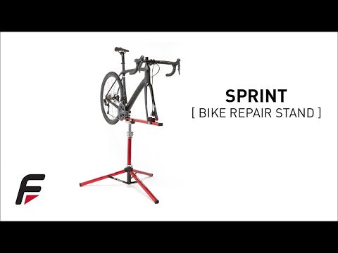 Feedback Sports Sprint Bike Repair Stand