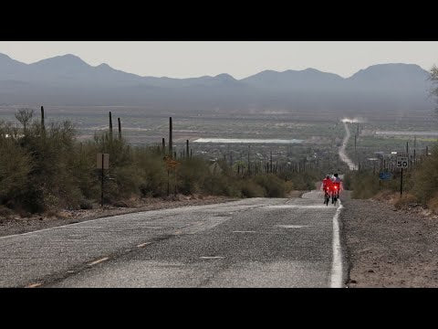 Bontrager Ion 200 RT Front Bike Light
