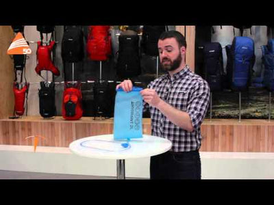 Vango Hydrant Pack 2L Hydration Bladder
