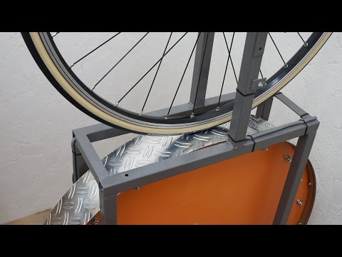Bontrager R4 320 Handmade Clincher Road Tire