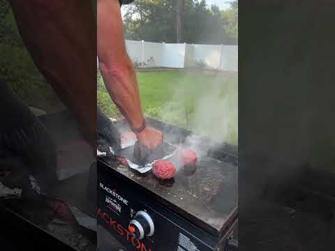 Blackstone 28 Inch Griddle With Hood