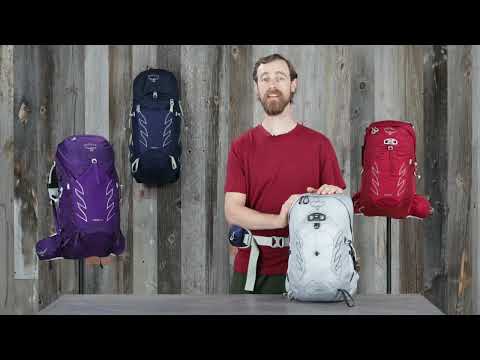Talon Earth 22 - Men showcased with various color options in a product demonstration.