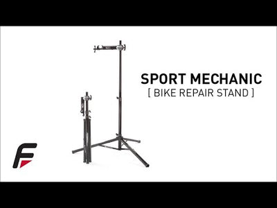 Feedback Sports Sport Mechanic Bike Stand