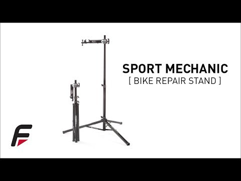 Feedback Sports Sport Mechanic Bike Stand