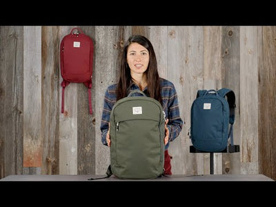 Osprey Arcane XL Daypack