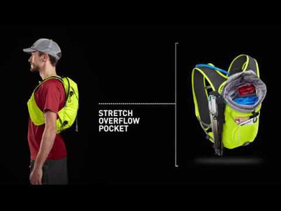 Camelbak Octane 10 Hydration Pack