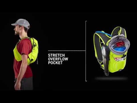 Camelbak Octane 10 Hydration Pack